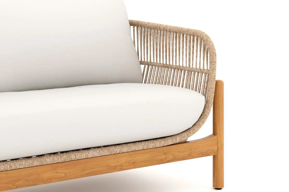 569633091:Solstice Patio Loveseat,