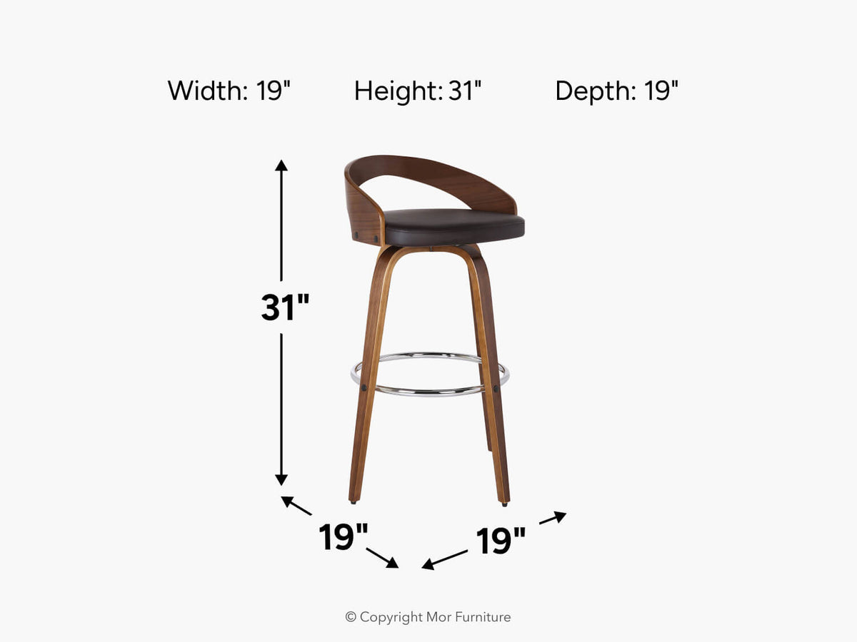714024362:Sonia Barstool,