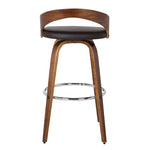 714024362:Sonia Barstool, Back