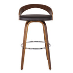 714024362:Sonia Barstool, Front