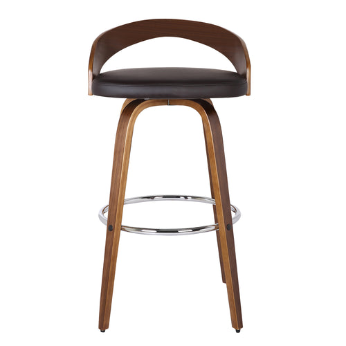 714024362:Sonia Barstool, Front