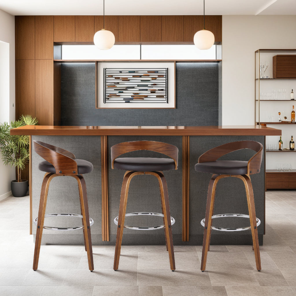 714024362:Sonia Barstool, Styled