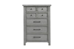 620742204:Sonora Chest, Front