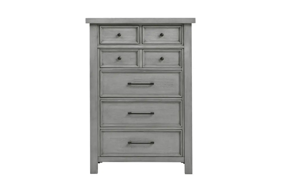 620742204:Sonora Chest, Front