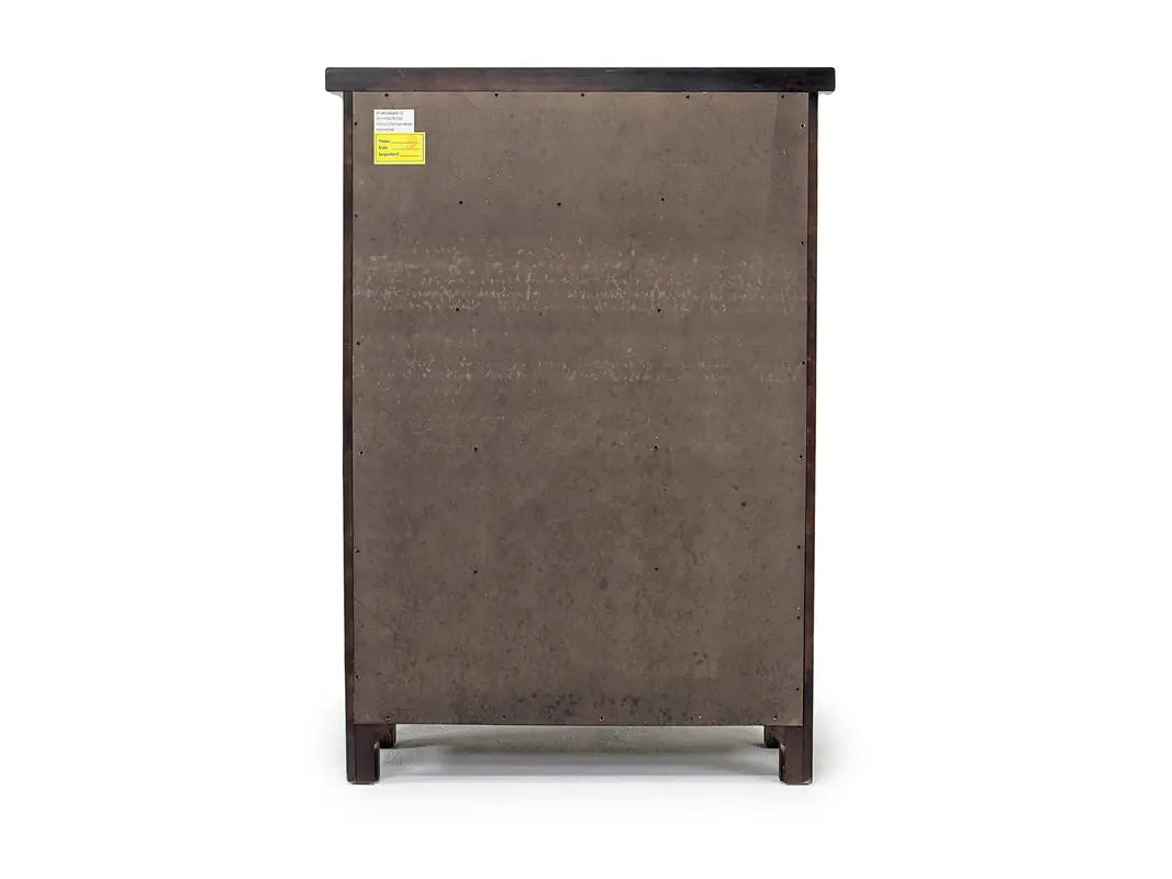 434280891:Sonora