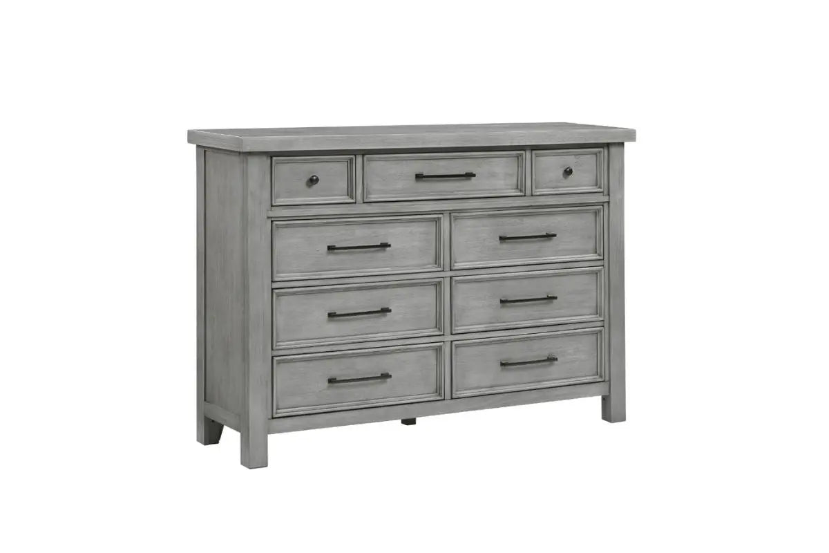 041930287:Sonora Dresser, Angle