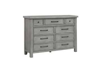 041930287:Sonora Dresser, Angle