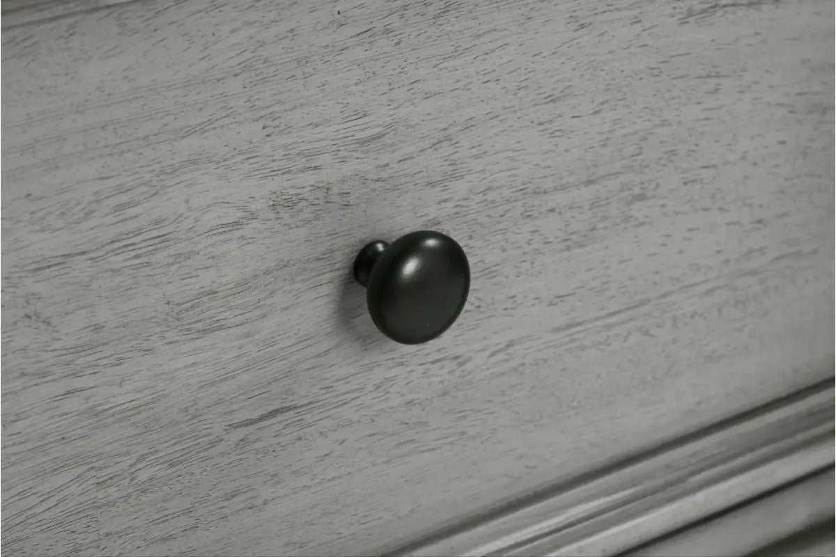 041930287:Sonora Dresser,