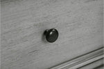 620742204:Sonora Chest,