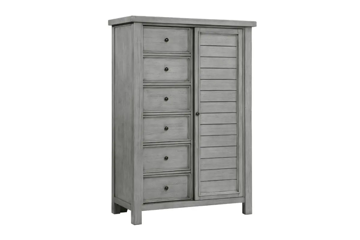 716827991:Sonora Mans Chest, Angle
