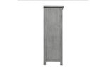 620742204:Sonora Chest, Side