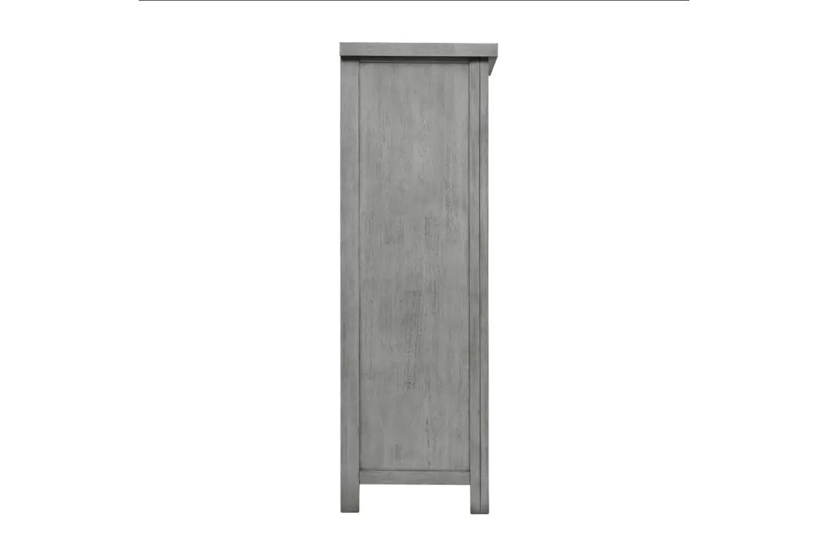 620742204:Sonora Chest, Side