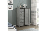 716827991:Sonora Mans Chest, Styled