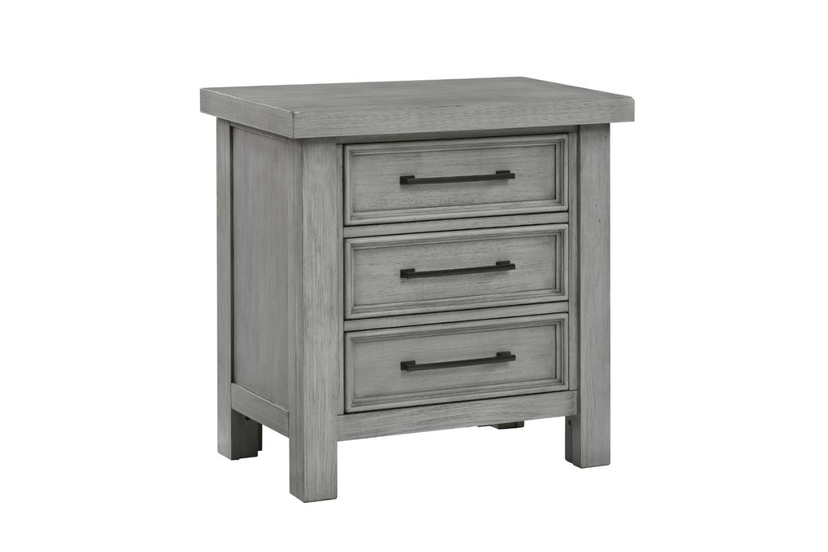 139541871:Sonora Nightstand, Angle