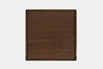 463119286:Soren Coffee Table,
