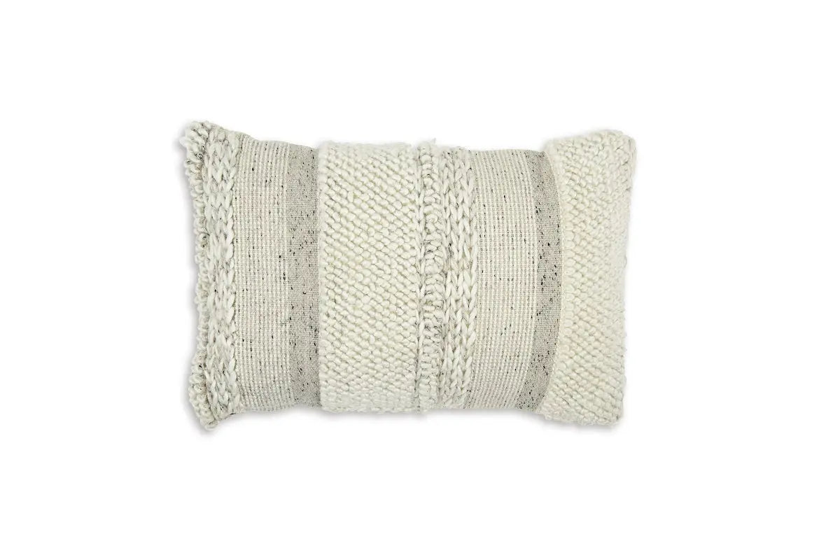 325587229:Standon Accent Pillow