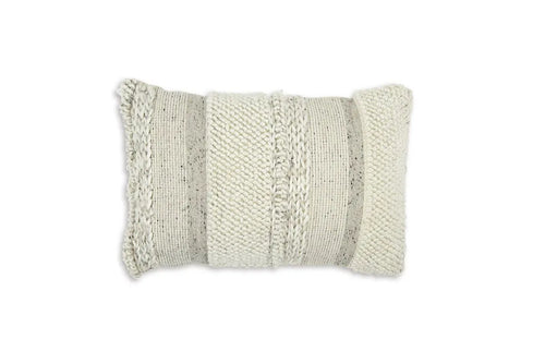 325587229:Standon Accent Pillow