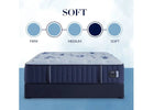 833855816:Stearns & Foster Estate – Soft, 