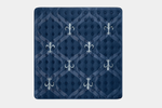 439845006:Stearns & Foster Estate 2.0 Pillow Top Mattress,