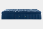 417885706:Stearns & Foster Estate 2.0 Pillow Top Mattress, Side