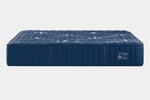 674072058:Stearns & Foster Estate 2.0 Tight Top Mattress, SideAngled