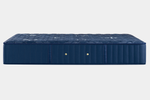 642880449:Stearns & Foster Estate 2.0 Tight Top Mattress, Side