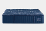240529343:Stearns & Foster Estate 2.0 Tight Top Mattress, SideAngled