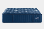 512879702:Stearns & Foster Estate 2.0 Tight Top Mattress, SideAngled
