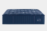 685714202:Stearns & Foster Estate 2.0 Tight Top Mattress, SideAngled