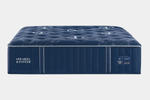 896125688:Stearns & Foster Lux Estate 2.0 Tight Top Mattress, SideAngled