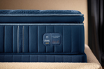 946261820:Stearns & Foster Lux Estate 2.0 Pillow Top Mattress,