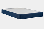 913285318:Stearns & Foster 9 Inch Flat Foundation, Angled
