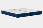 198933260:Stearns & Foster 9 Inch Flat Foundation, Angled