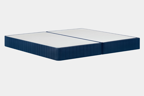 198933260:Stearns & Foster 9 Inch Flat Foundation, Angled