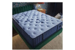 285688368:Stearns & Foster Estate – Soft, 