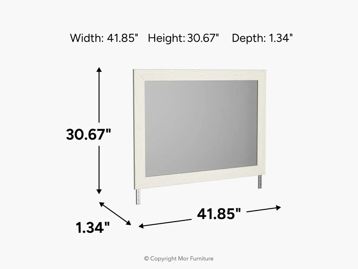 026268796:Stelsie Mirror,