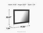 672399791:Stelsie Mirror,