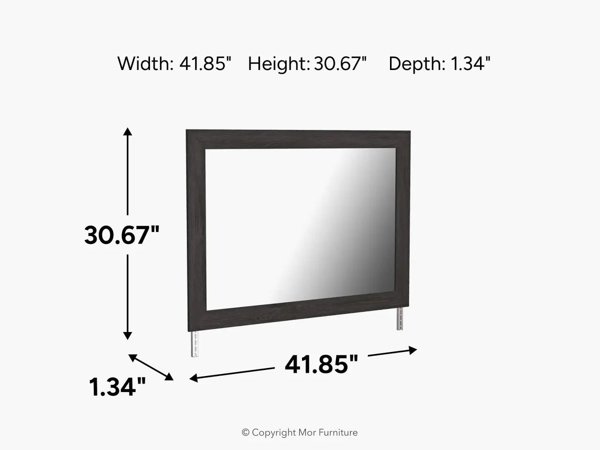 672399791:Stelsie Mirror,