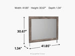 731048190:Stelsie Mirror,