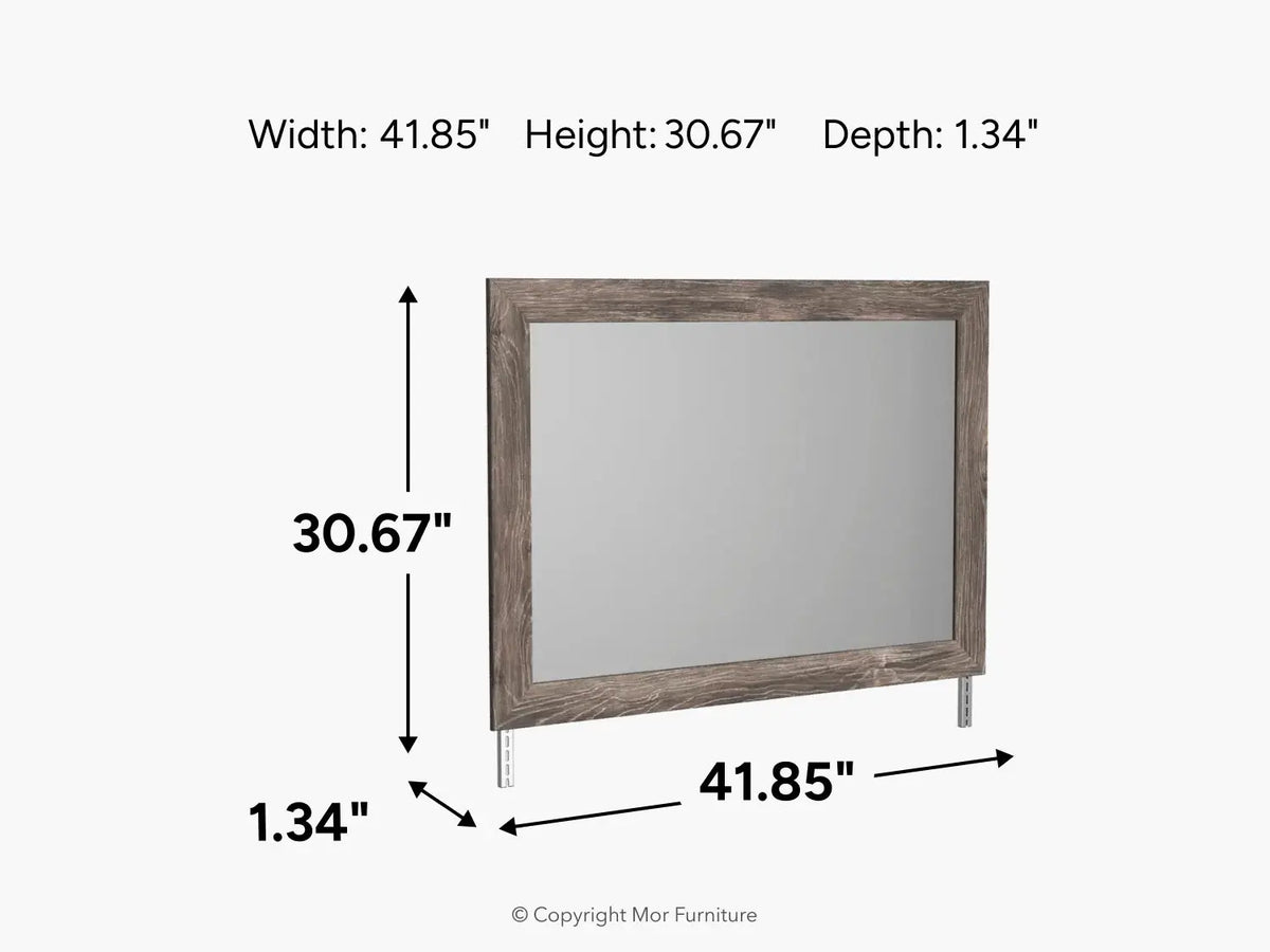731048190:Stelsie Mirror,