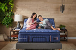 457155038:Stearns & Foster Lux Estate Fi, Styled