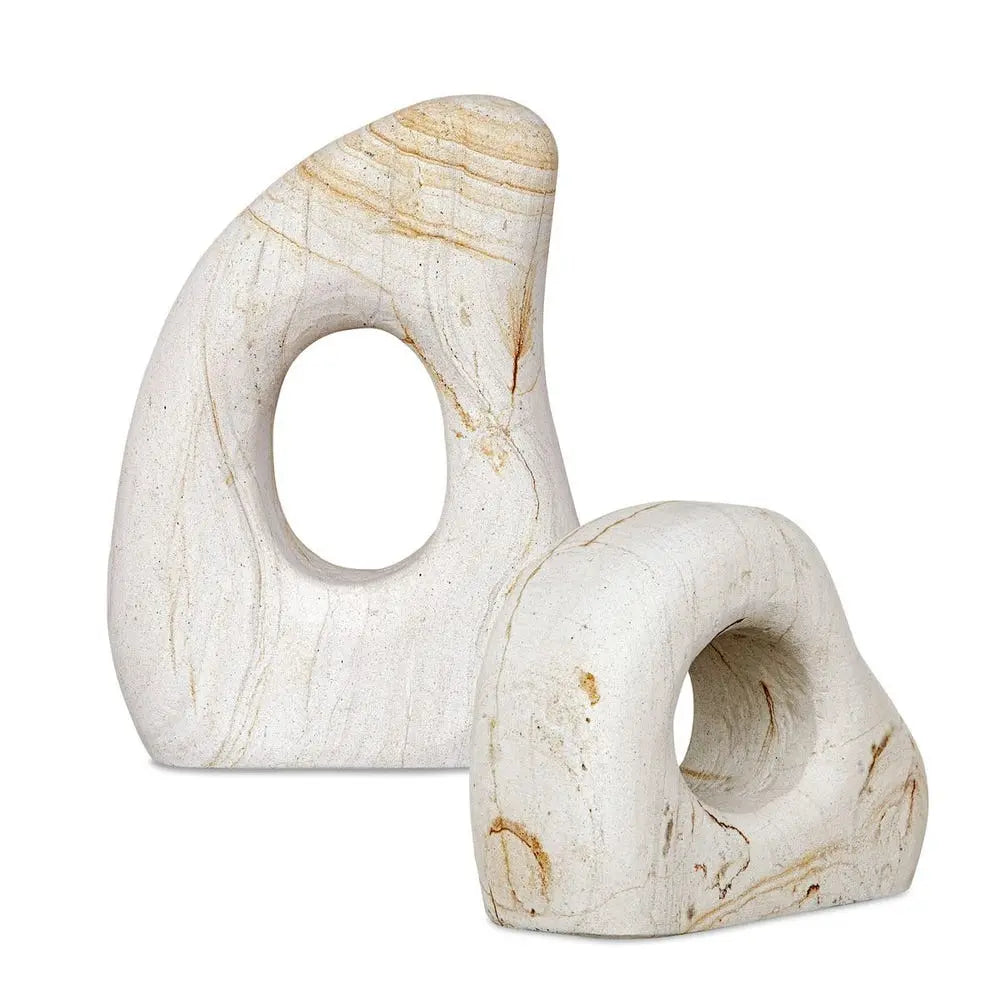 196765697:Stoneflow Sculpture,