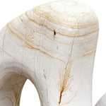 196765697:Stoneflow Sculpture,