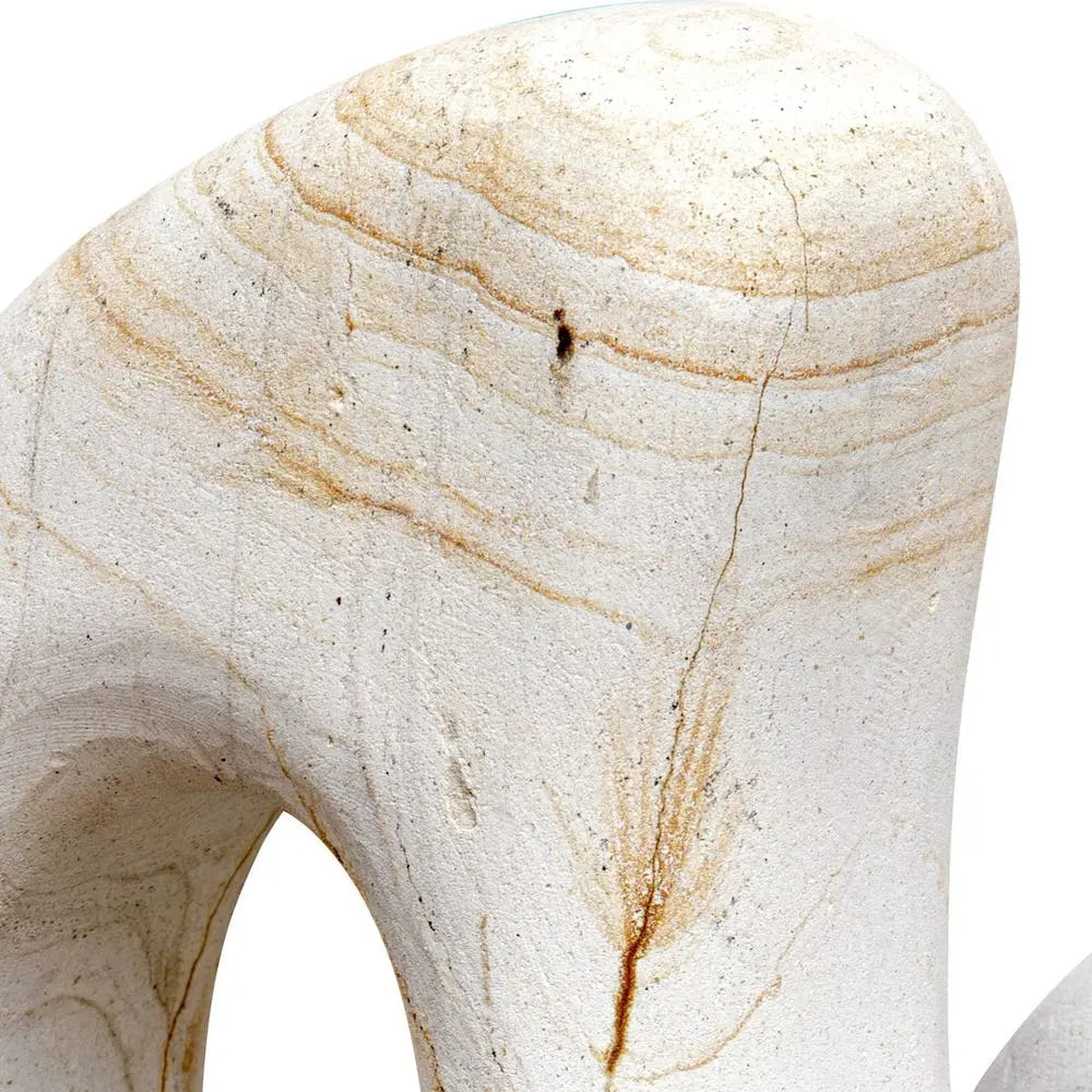 196765697:Stoneflow Sculpture,