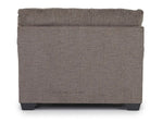 824606247:Stonemeade Chair, Back