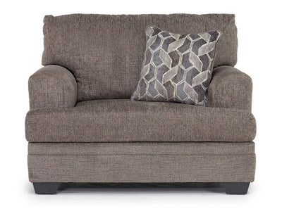 824606247:Stonemeade Chair, Front