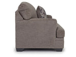 824606247:Stonemeade Chair, Side