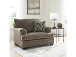 824606247:Stonemeade Chair in Nutmeg