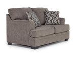 245177761:Stonemeade Sofa & Loveseat, Angle
