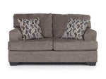 245177761:Stonemeade Sofa & Loveseat, Front